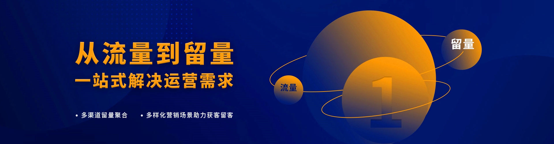 沙鹿竞价端口开户