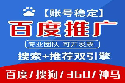成功案例解析：SEM推广代运营公司助力企业抢占市场先机